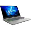 Laptop Gaming Lenovo Legion 5, 15.6 inch FHD, Intel Core i7-12700H, 16GB RAM, 512GB SSD, GeForce RTX 3070 8GB, Free DOS, Gri