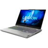 Laptop Gaming Lenovo Legion 5, 15.6 inch FHD, Intel Core i7-12700H, 16GB RAM, 512GB SSD, GeForce RTX 3070 8GB, Free DOS, Gri