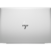 Laptop HP EliteBook 860 G9, Intel Core I7-1255U, 16inch, RAM 16GB, SSD 512GB, Intel Iris Xe Graphics, Windows 11 Pro, Silver