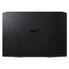 Laptop Acer Nitro 5 AN517-17, Intel Core i7-11800H, 17.3inch, RAM 32GB, SSD 1TB, nVidia GeForce RTX 3070 8GB, Windows 11, Black