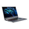 Laptop Gaming Acer Predator Triton 500 PT516-52S, Intel Core i9-12900H, 16 inch WQXGA, 32GB SSD, 2TB SSD, nVidia GeForce RTX 3080 Ti 16GB, Windows 11, Negru