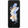 Telefon mobil Samsung Galaxy Z Flip4, 8GB RAM, 128GB, 5G, Blue