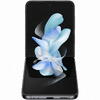 Telefon mobil Samsung Galaxy Z Flip4, 8GB RAM, 256GB, 5G, Graphite