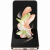 Telefon mobil Samsung Galaxy Z Flip4, 8GB RAM, 256GB, 5G, Pink Gold