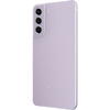 Telefon mobil Samsung Galaxy S21 FE, Dual SIM, 8GB RAM, 256GB, 5G, Lavender