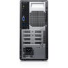 Desktop PC DELL Inspiron 3891, Procesor Intel® Core™ i5-10400 2.9GHz Comet Lake, 8GB RAM, 512GB SSD, UHD 630, Windows 11 Pro