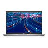 Laptop Dell Latitude 5421, Intel Core i5-11500H, 14 inch FHD Touch, 16GB RAM, 256GB SSD, Windows 11 Pro, Gri