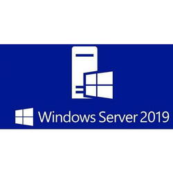 Microsoft Windows Server CAL Dell 623-BBDB