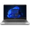 Laptop HP 15.6" 250 G9, FHD, Procesor Intel® Core™ i3-1215U (10M Cache, up to 4.40 GHz, with IPU), 8GB DDR4, 256GB SSD, GMA UHD, Win 11 Pro, Asteroid Silver