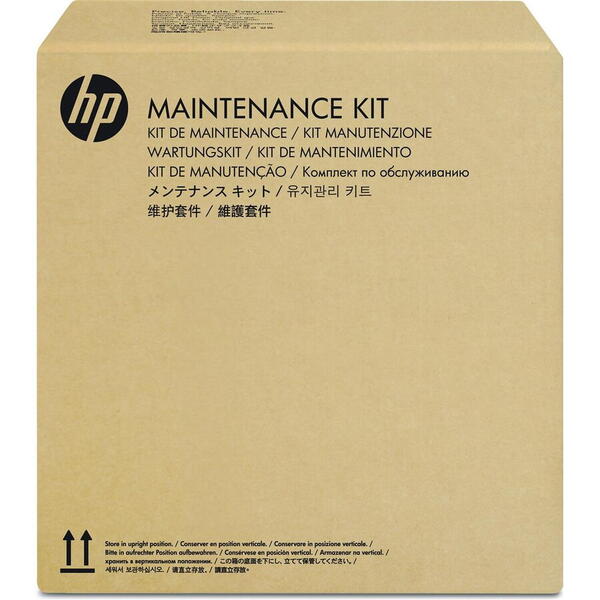Kit mentenanta HP ScanJet Pro 3500 f1/4500 fn1 ADF Kit