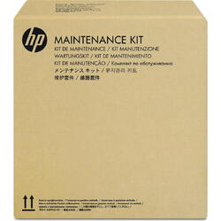 Kit mentenanta HP ScanJet Pro 3500 f1/4500 fn1 ADF Kit