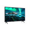 Televizor LED Akai LT-4011SM, 101 cm, Smart TV, Full HD, Negru