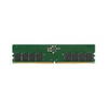 Memorie Kingston KCP548US8-16 16GB, DDR5-4800MHz, CL40