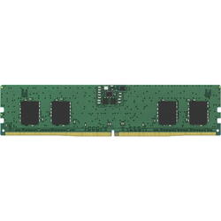 Memorie Kingston 8GB DDR5 4800MHz CL40