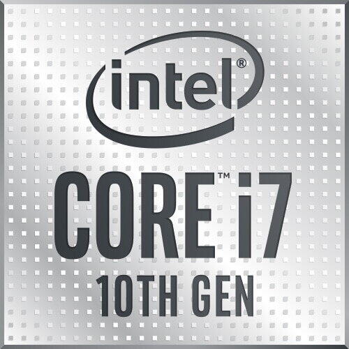 Mini PC Barebone Intel® NUC 10 Frost Canyon NUC10I7FNHN2 cu procesor Intel® Core™ i7-10710U pana la 4.70GHz, fara RAM, fara stocare, fara jack audio, Intel® UHD Graphics, No OS