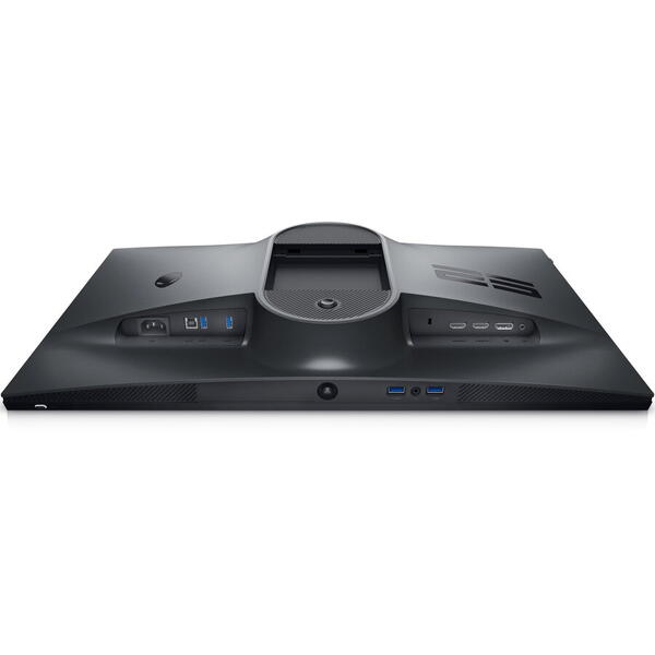 Dell Monitor Gaming Alienware AW2523HF, 25'', Full HD, IPS, Free Sync Premium, Negru