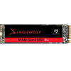 SSD Seagate Ironwolf 525 2TB, PCI Express 4.0 x4, M.2