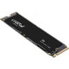 SSD Crucial P3 Plus 1TB, PCI Express 3.0 x4, M.2 2280