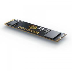 SSD Solidigm P41 Plus 1TB, PCIe 4.0 x4, M.2 2280