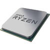 Procesor AMD Ryzen 3 1200 3.1GHz Socket AM4 TRAY yd1200bbm4kaf