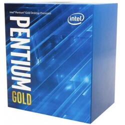Procesor Intel Pentium Gold G7400, 3.70GHz, Socket 1700, Box