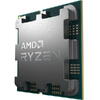 Procesor AMD Ryzen 9 7900X 4.70GHz, Socket AM5, Box