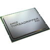 Procesor AMD Ryzen Threadripper PRO 5955WX 4.00GHz, Socket sWRX8, Box
