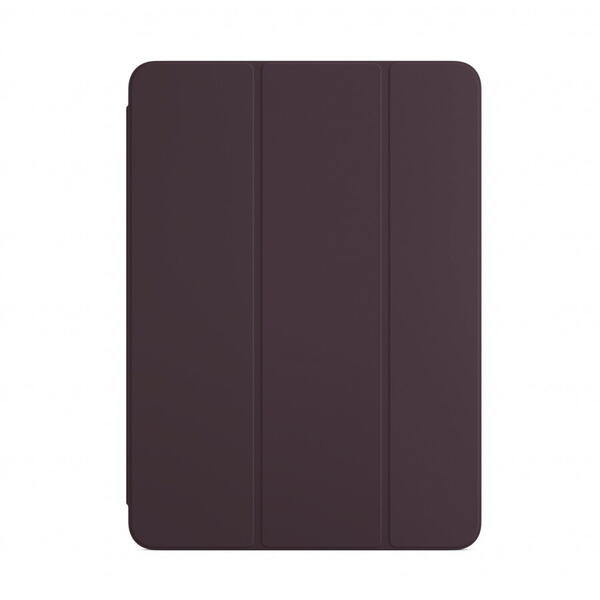 Husa Smart Folio pentru APPLE iPad Air 5/iPad Air 4, MNA43ZM/A, Dark Cherry