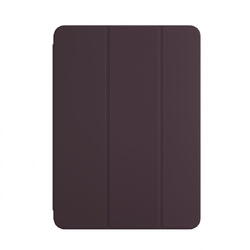 Husa Smart Folio pentru APPLE iPad Air 5/iPad Air 4, MNA43ZM/A, Dark Cherry