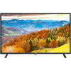 Televizor Led NEI 43NE5800, 109cm, Smart, Full HD, Clasa G