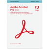 Adobe Acrobat PRO for Teams, WIN/MAC, abonament anual - Reinnoire