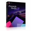Pinnacle Studio 26 ULTIMATE - licenta noua, comerciala, BOX