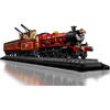 LEGO® Lego 76405 Harry Potter - Hogwarts Express – Collectors' Edition, 5129 piese