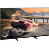 Televizor LED Panasonic TX-65LX940E, 165 cm, Ultra HD 4K, Smart TV, WiFi, Negru