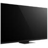 Televizor Mini LED TCL 65C935, 165 cm, Ultra HD 4K, Smart TV, WiFi, CI+, Negru