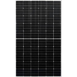 Panou solar fotovoltaic DAH Solar DHT-M60X10/FS, monocristalin, IP68, 460W