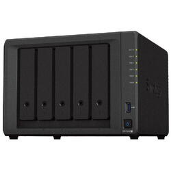 Network Attached Storage Synology DiskStation DS1522+ 8GB