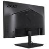 Monitor LED Acer Gaming PG1 23.8 inch FHD VA 1 ms 144 Hz FreeSync Premium, Negru