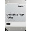 Hard disk Synology HAT5310 8TB SATA-III 7200RPM 256MB