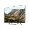 Televizor LED Kivi 32F740LB, 81 cm, Full HD, Smart TV, WiFi, CI, Negru