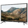 Televizor LED Kivi 24H500LB, 61 cm, HD Ready, CI+, Negru