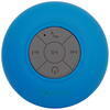 Boxa Portabila Bluetooth Spacer DUCKY-BLU, Albastru