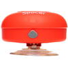 Boxa Portabila Bluetooth Spacer DUCKY-RED, 3W, Rosu