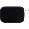 Boxa Portabila Spacer Pocket, 3W, Bluetooth, Negru