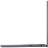 Laptop Acer Aspire 5 A515-57, Intel Core i5-1235U, 15.6 inch FHD, 16GB RAM, 512GB SSD, Intel Iris Xe Graphics, No OS, Gri