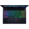 Laptop Gaming ACER Predator PH315-55, Intel Core i7-12700H, 15.6 inch FHD, 32GB RAM, 1TB SSD, nVidia GeForce RTX 3070 8GB, Windows 11 Home, Negru