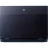 Laptop Gaming ACER Predator PH315-55, Intel Core i9-12900H, 15.6 inch QHD, 32GB RAM, 1TB SSD, nVidia RTX 3080 8GB, Windows 11 Home, Negru