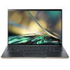 Laptop Acer Swift 5 SF514-56T, Intel Core i7-1260P, 14i nch FHD Touch, 16GB RAM, 1TB SSD, Intel Iris Xe Graphics, Windows 11 Home, Verde