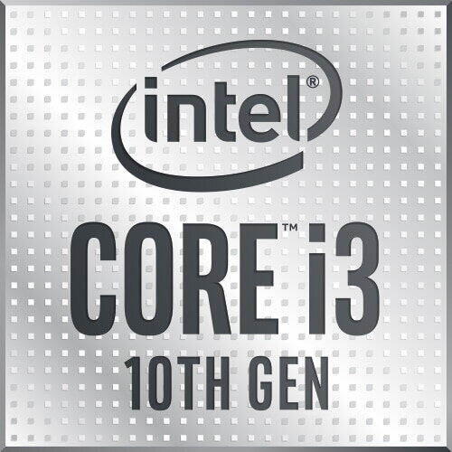 Mini PC Intel NUC NUC10I3FNHN2 Frost Canyon, Core i3-10110U 2.1GHz Comet Lake, 2x DDR4 64GB max, M.2 SSD, HDD 2.5 inch, Wi-Fi, Bluetooth, HDMI, no OS
