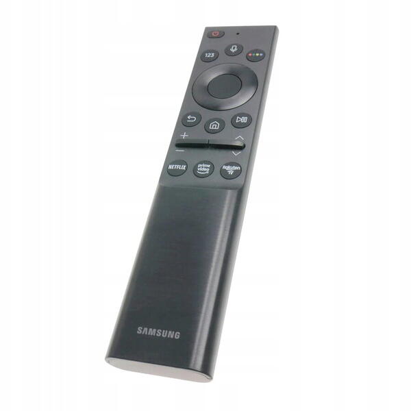 Telecomanda originala Samsung BN59-01363B RMCSPA1 Smart TV 2021